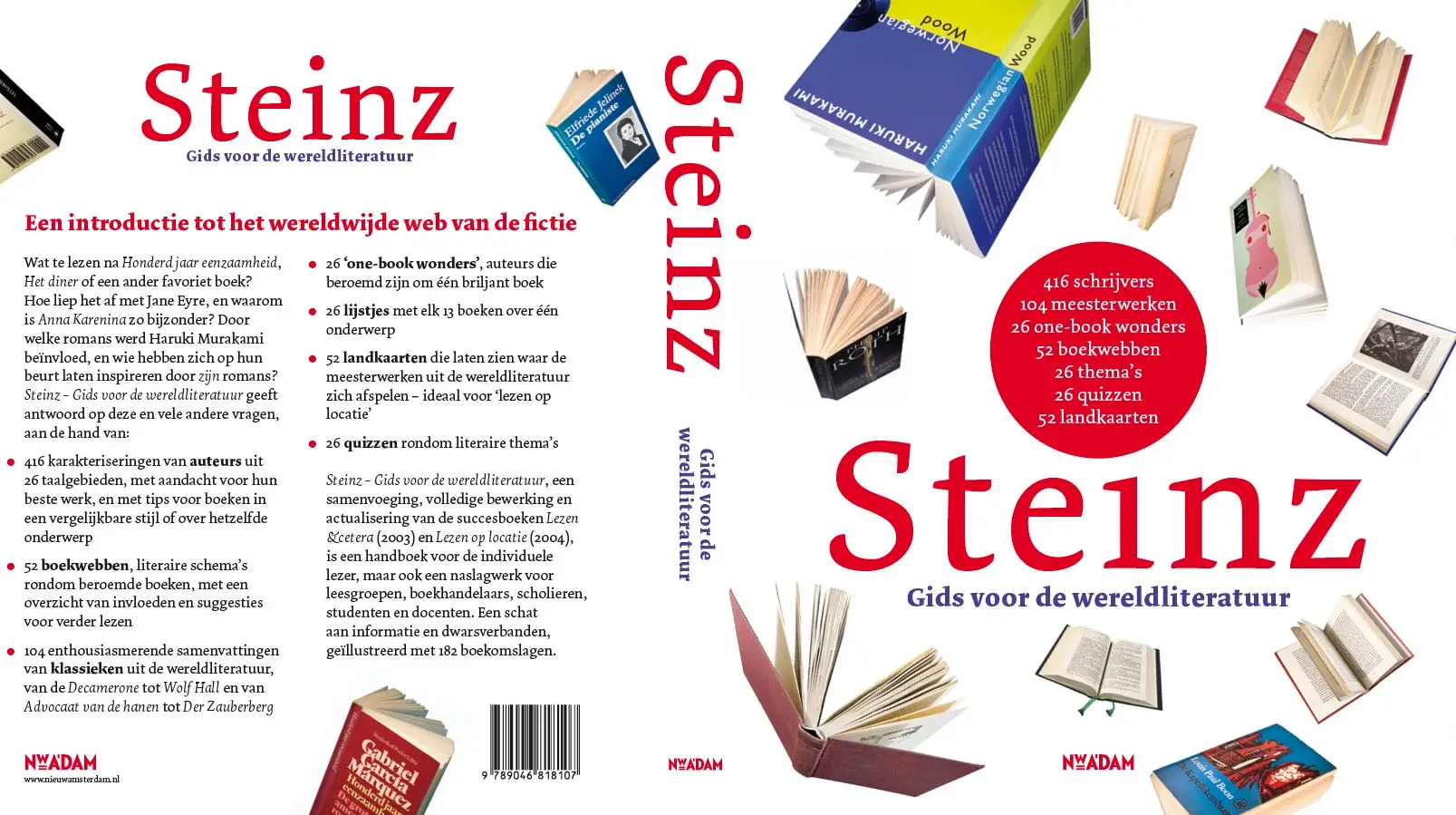 jet steinz