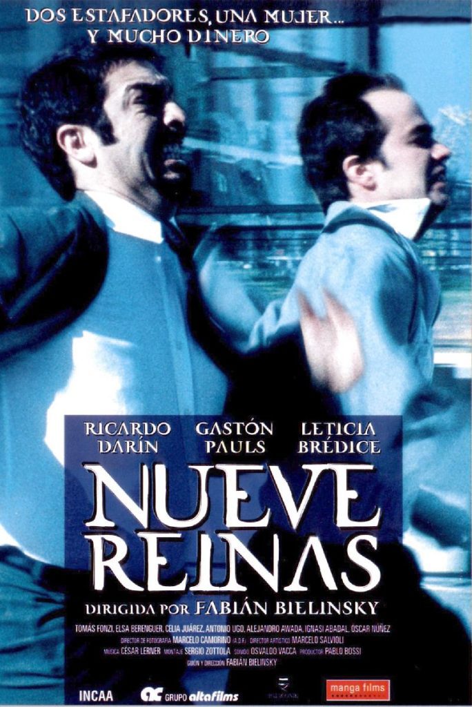 argentinian-movies-nueve-reinas