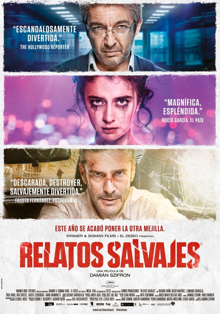 argentinian-movies-relatos-salvajes