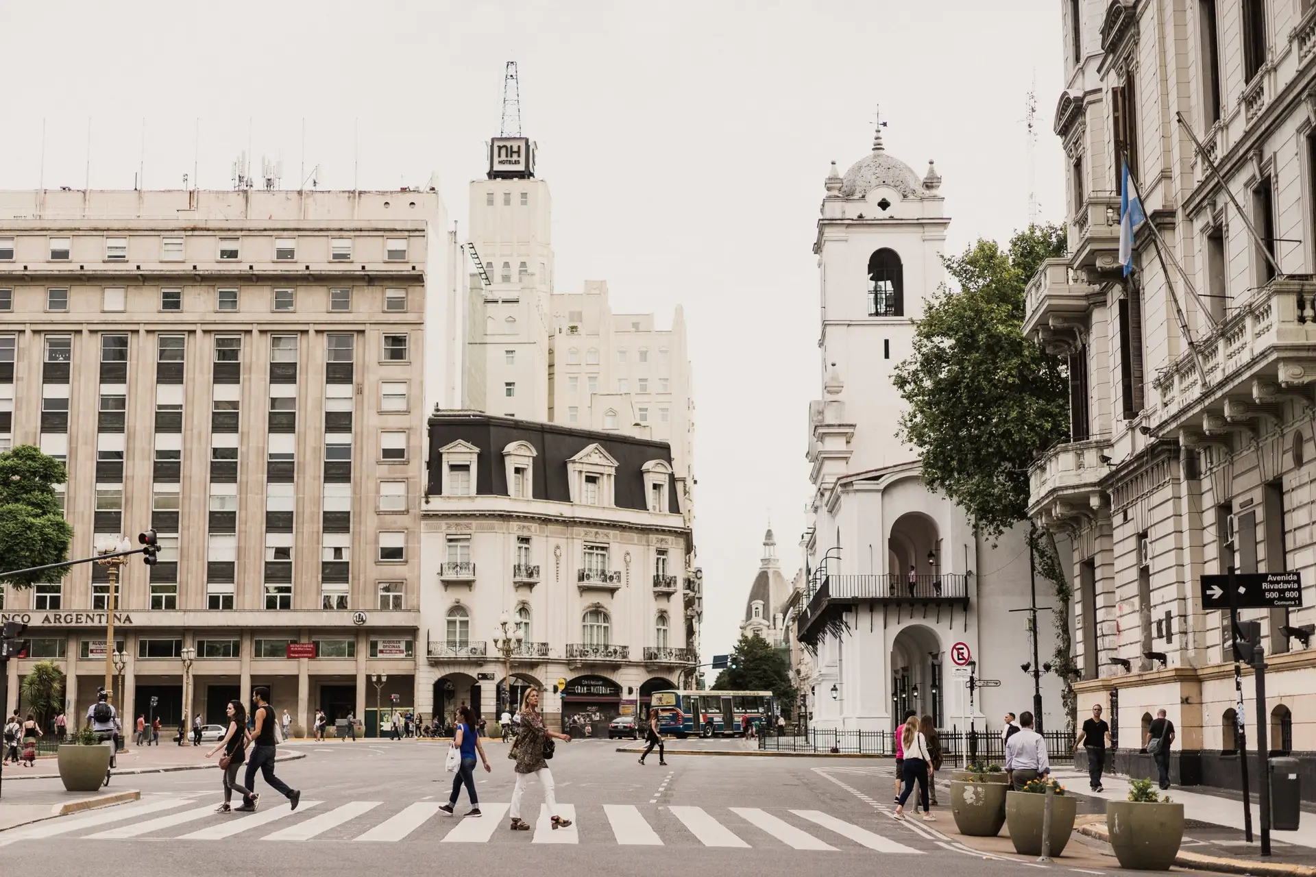 best argentinian movies