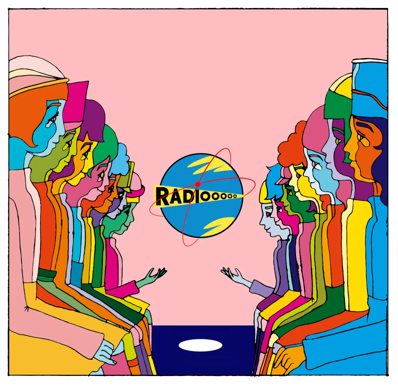 radiooooo