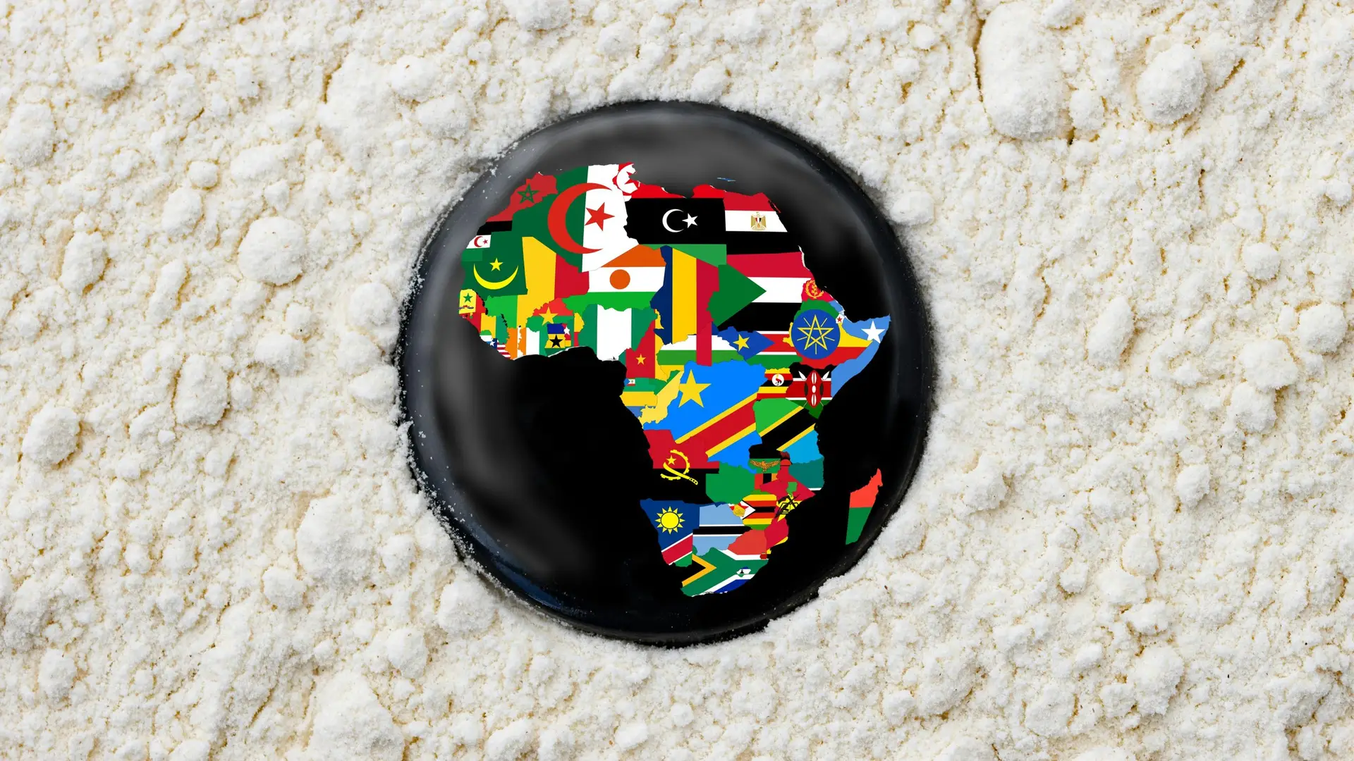 the continent newspaper