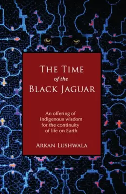 Foreign Books 2022 Black Jaguar
