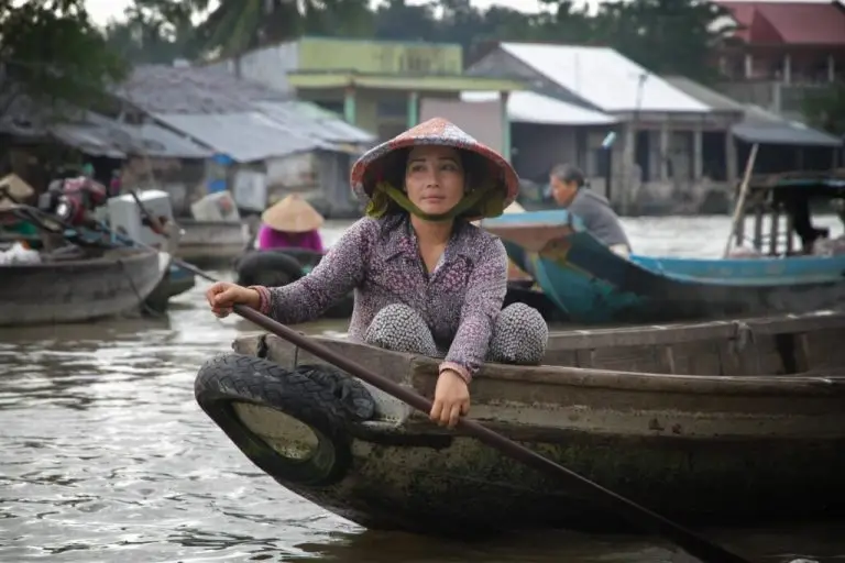 Vietnamese Movies Best