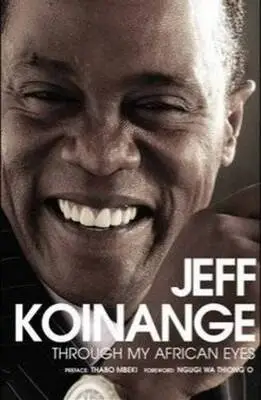 Kenyan Writers