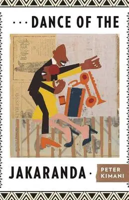 Kenyan Writers