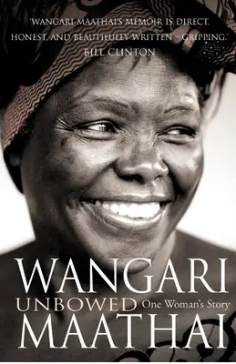 Kenyan Writers