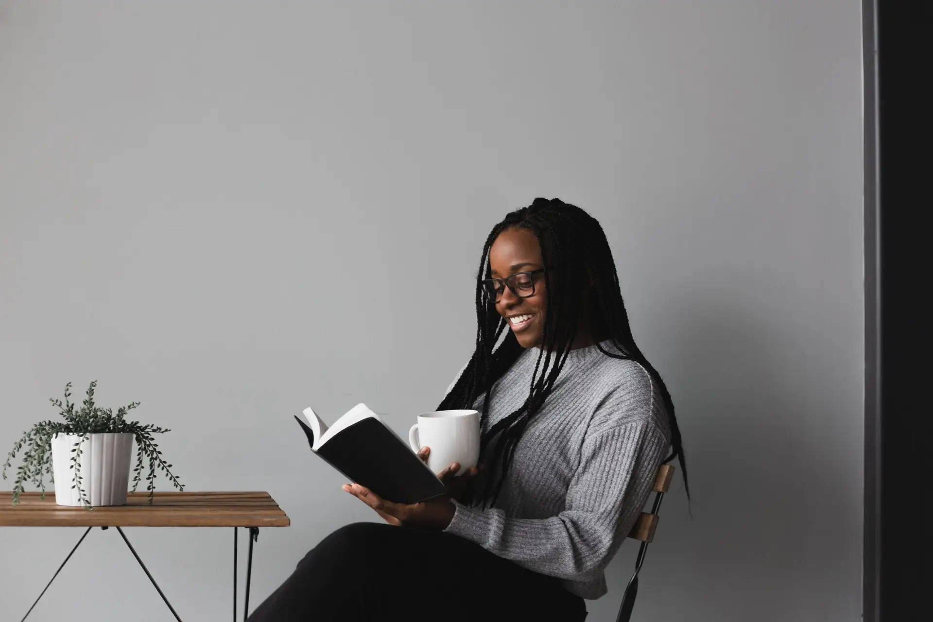 Nigerian books