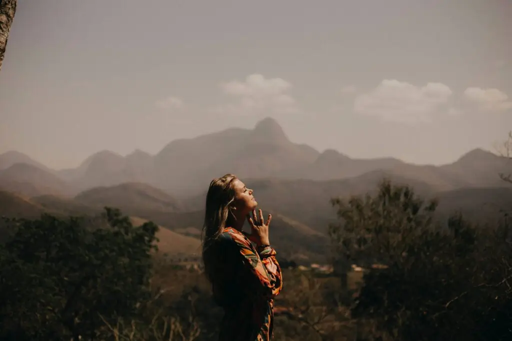 How I Learned What I Learned