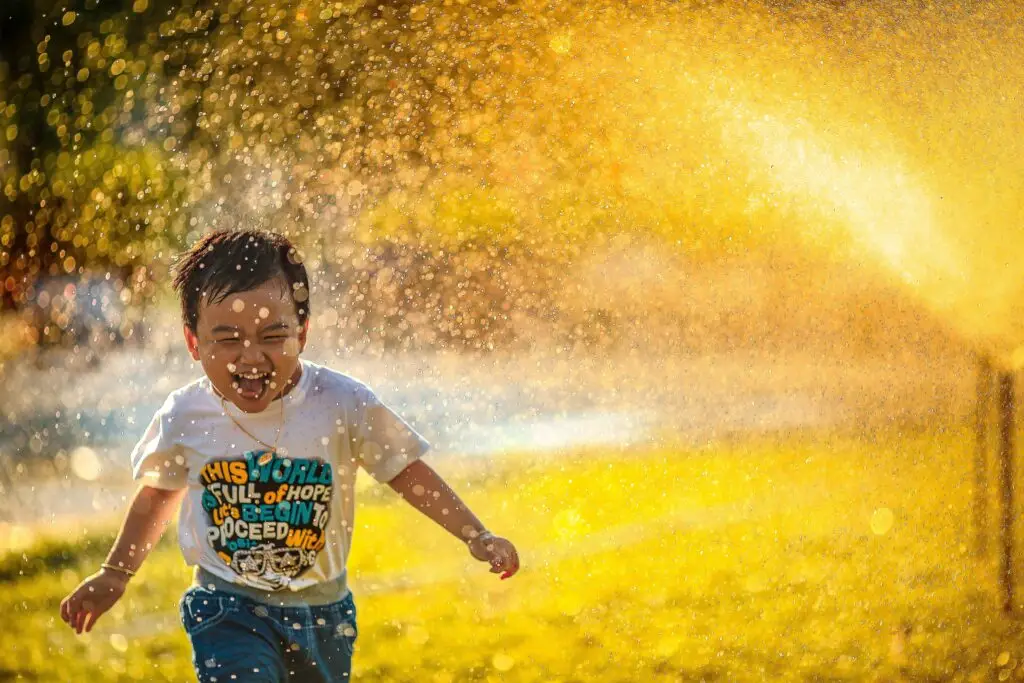 How I Learned What I Learned