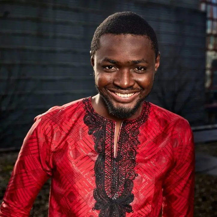 wilfred okiche nigerian movies