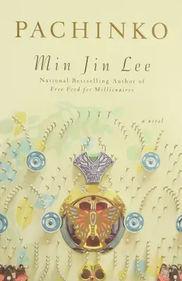 Korean books