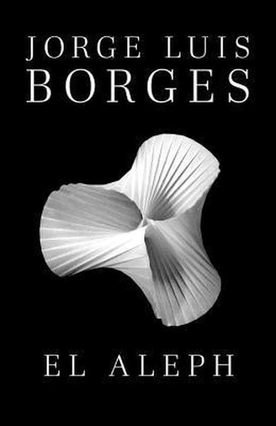 Aleph Borges