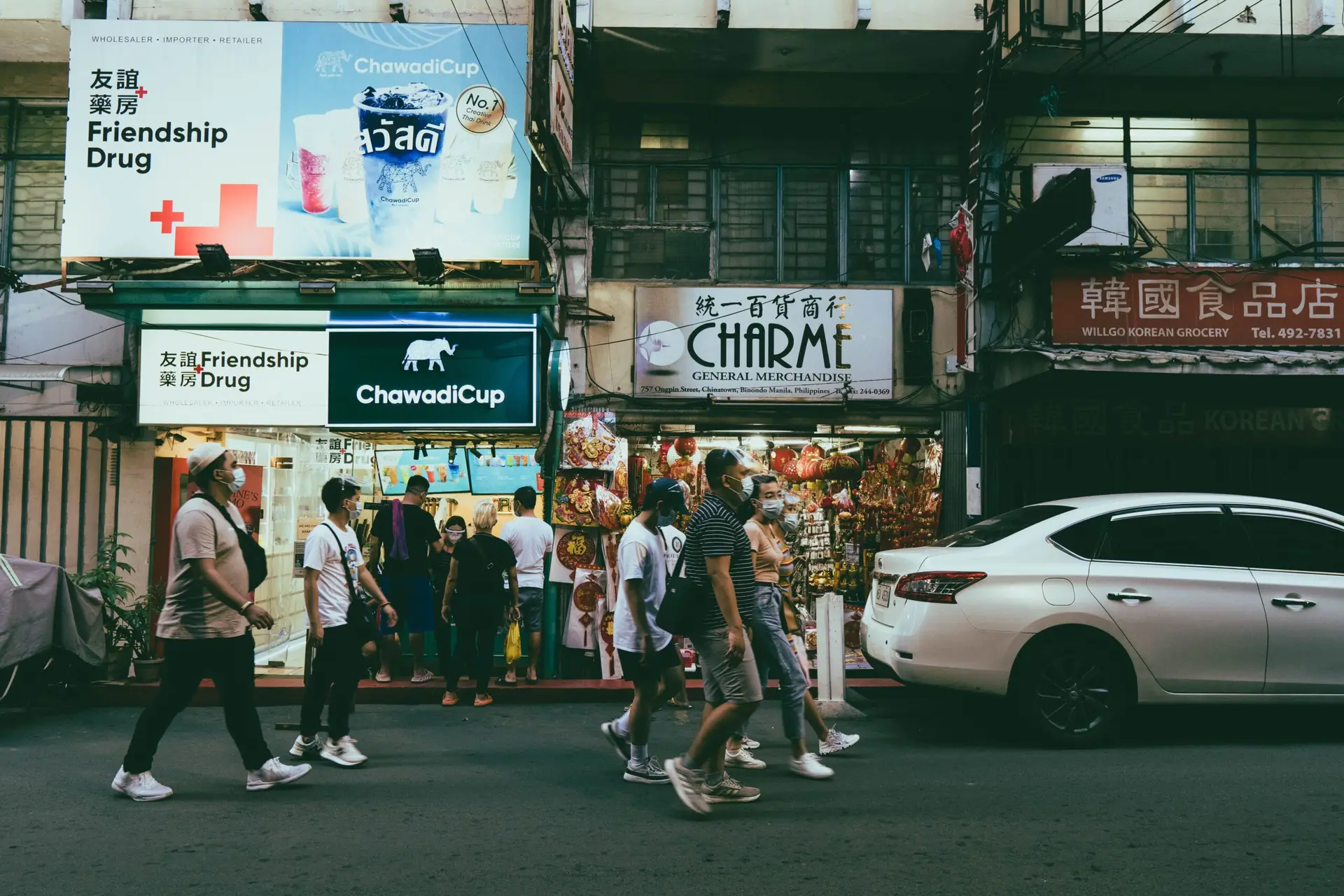 best filipino movies