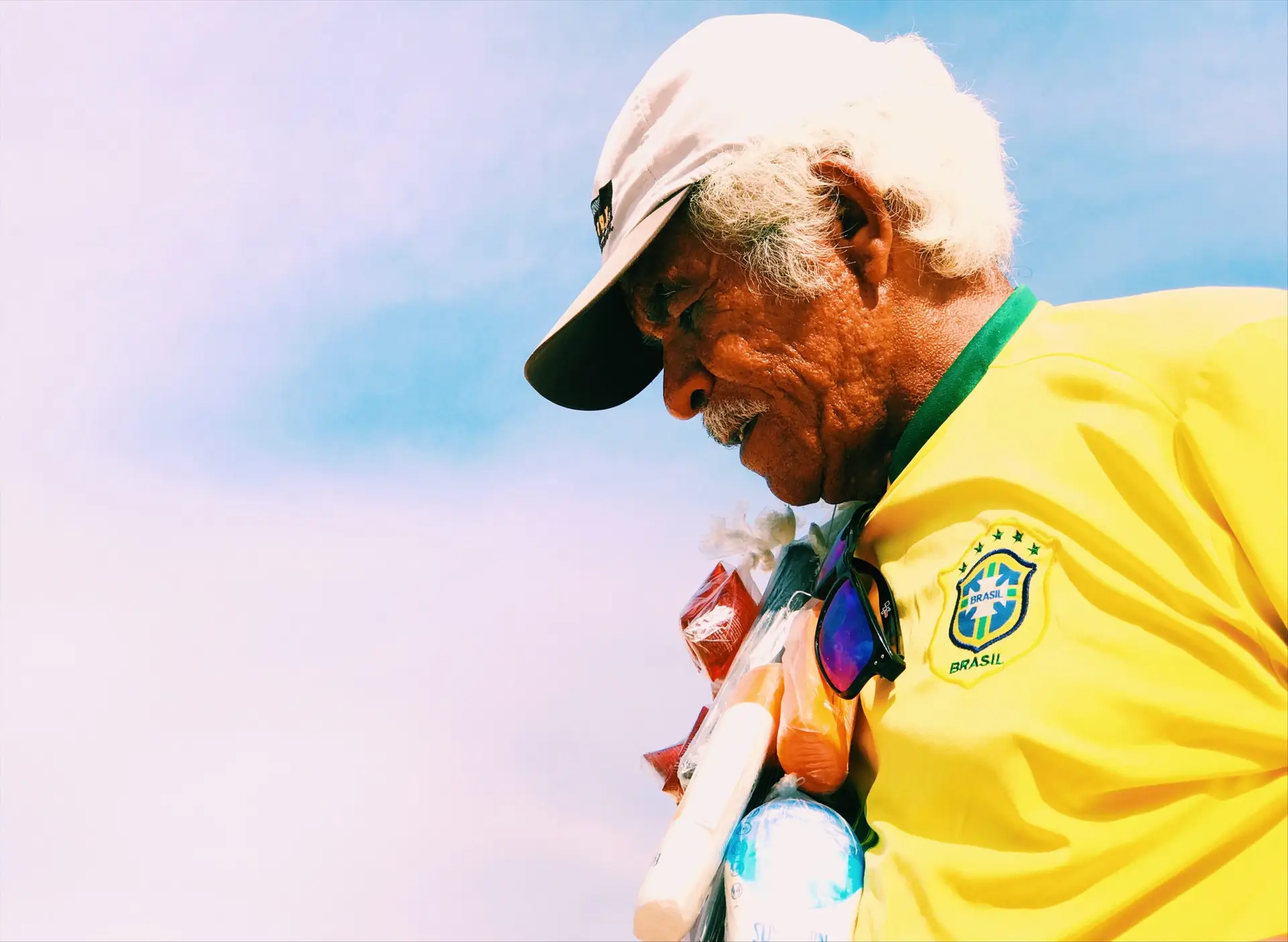 best Brazilian movies