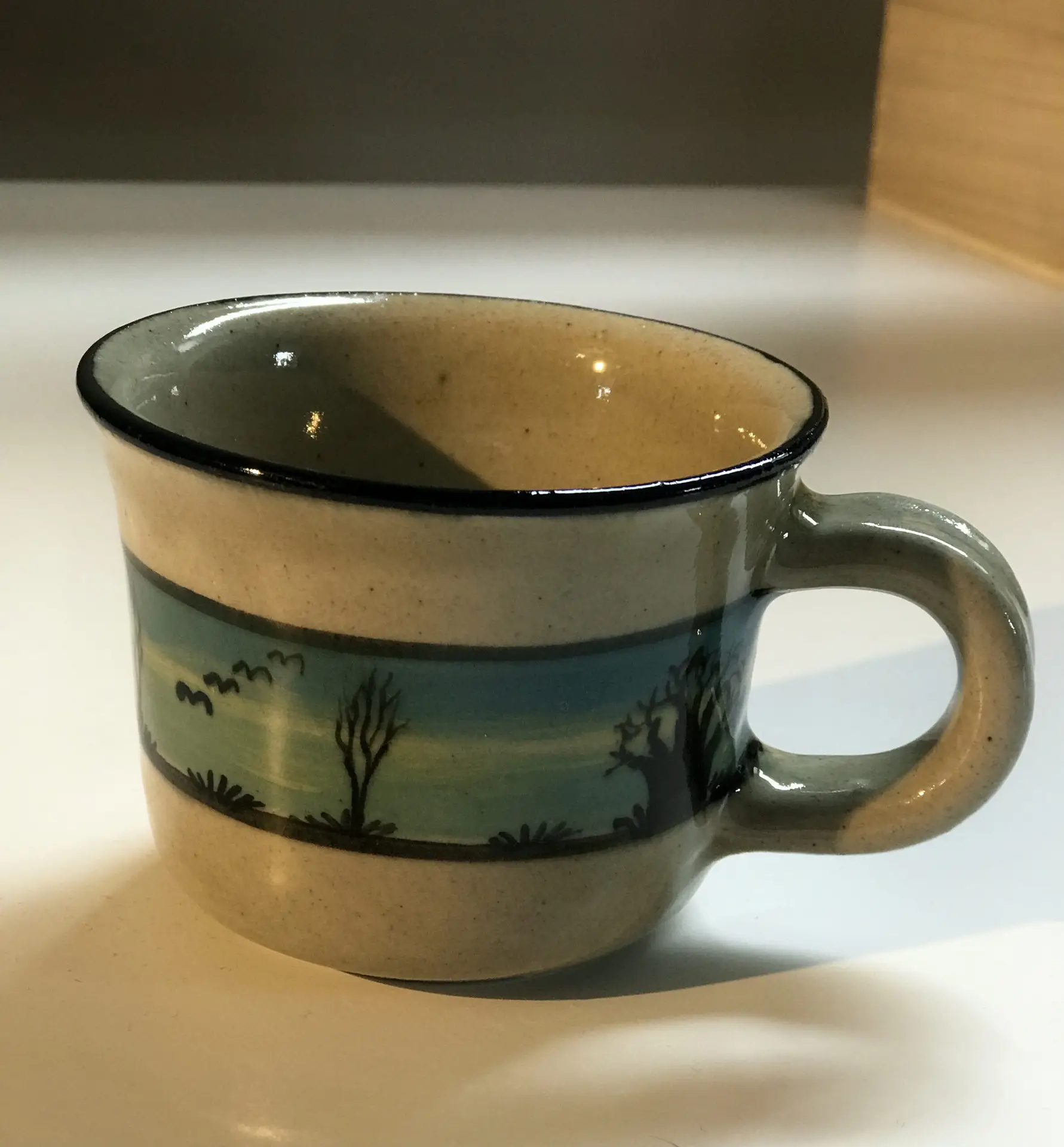 best souvenirs malawi dedza pottery