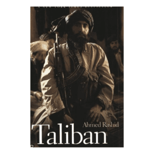 10 Best Books About Afghanistan To Read Now - Cultural Reads