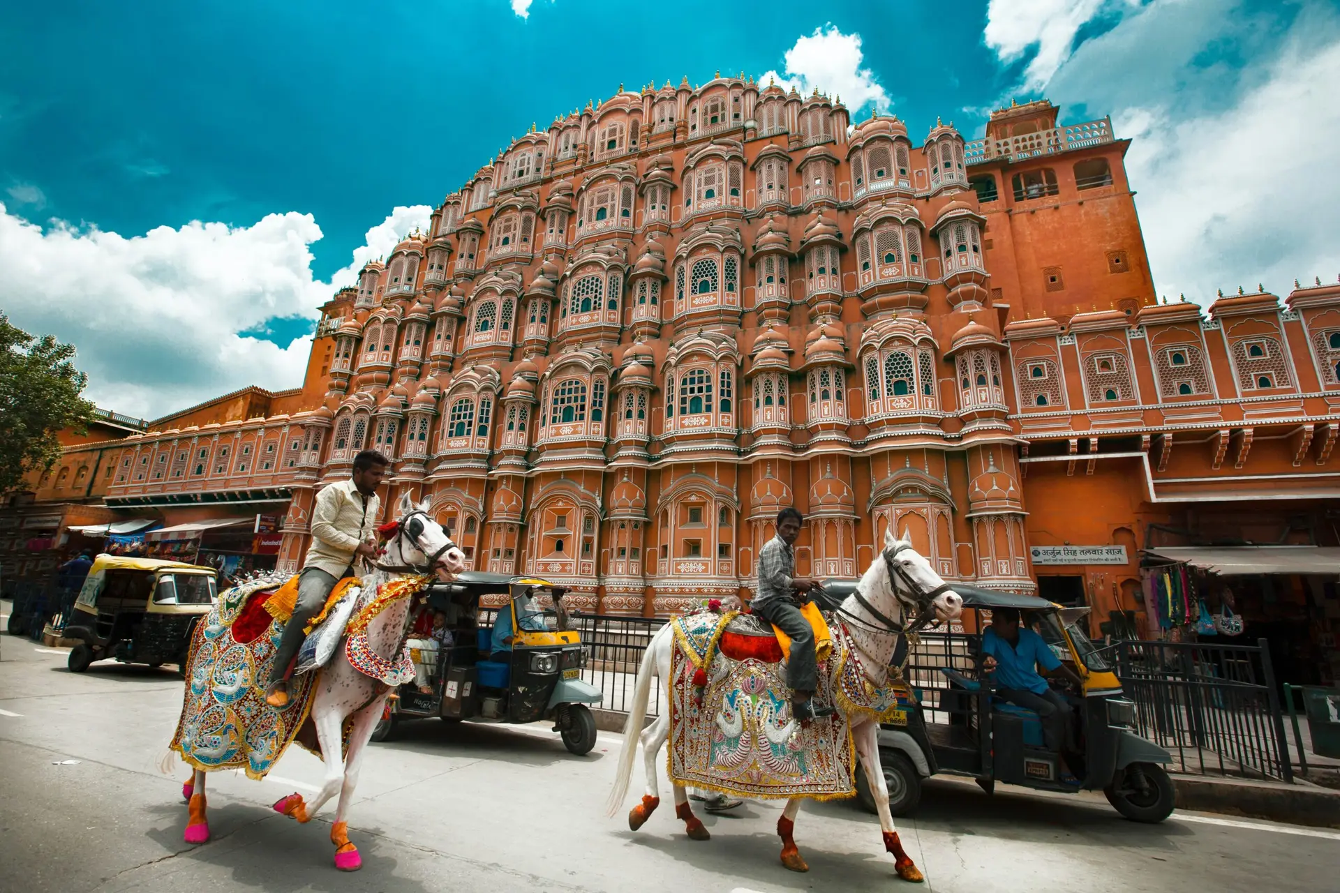 indian fiction books