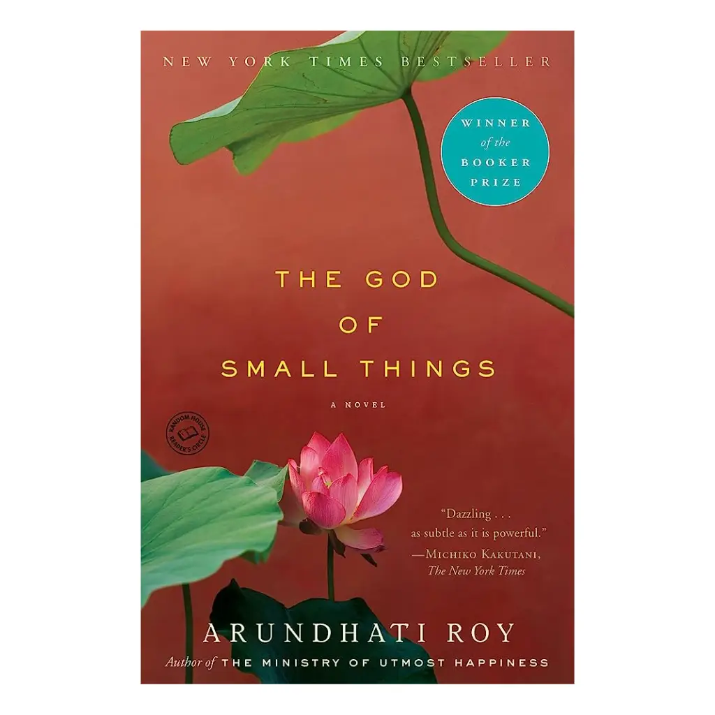 indian fiction books