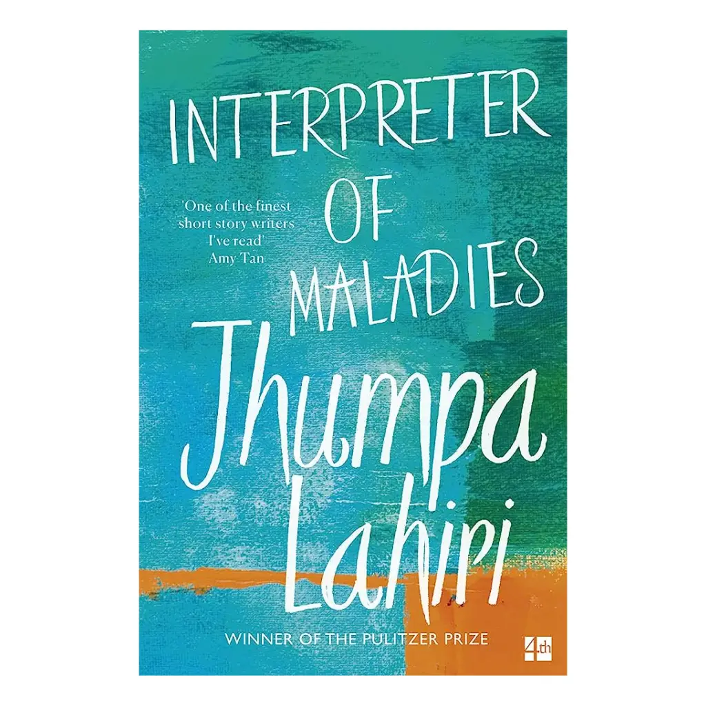 indian fiction books
