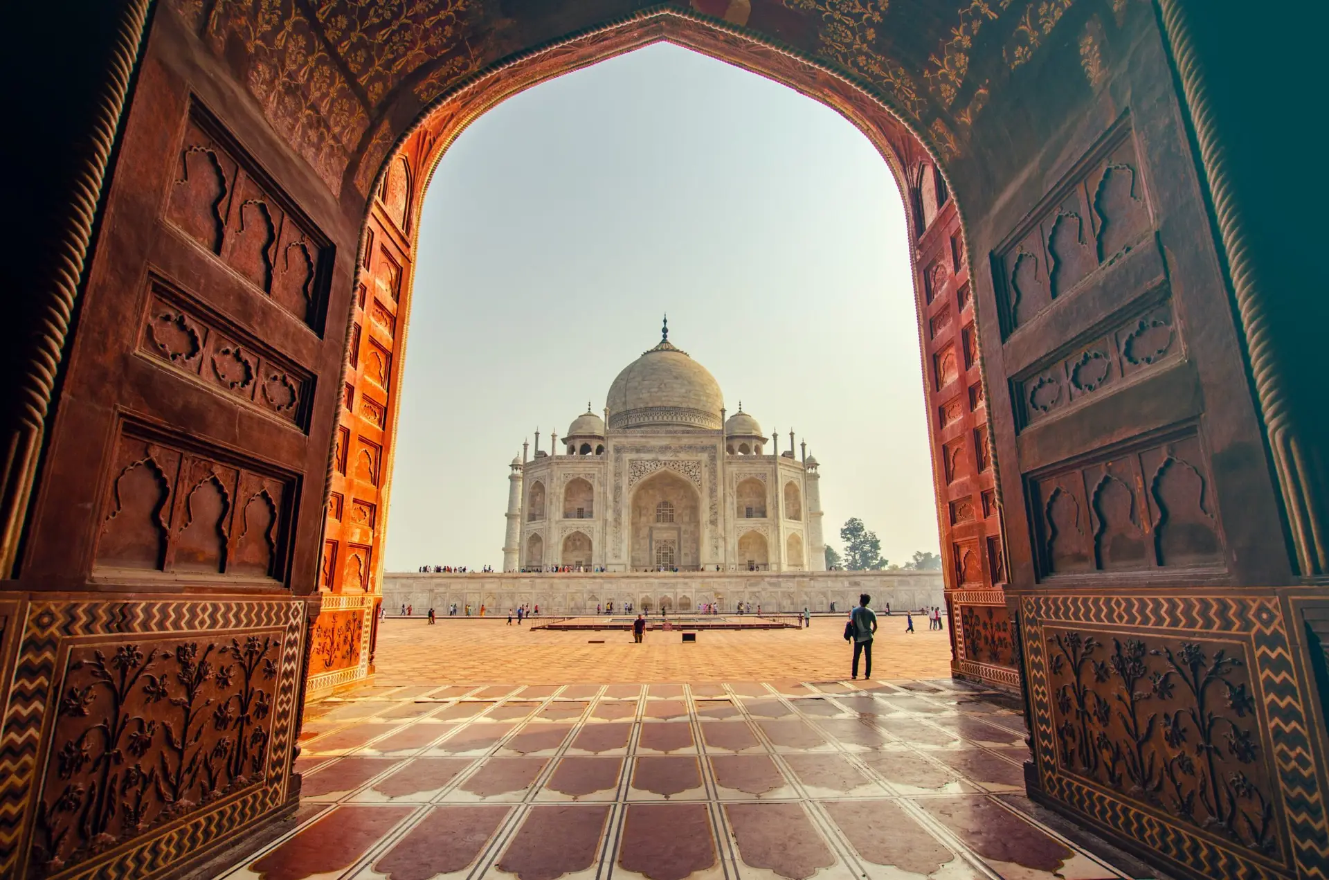 Indian fiction books