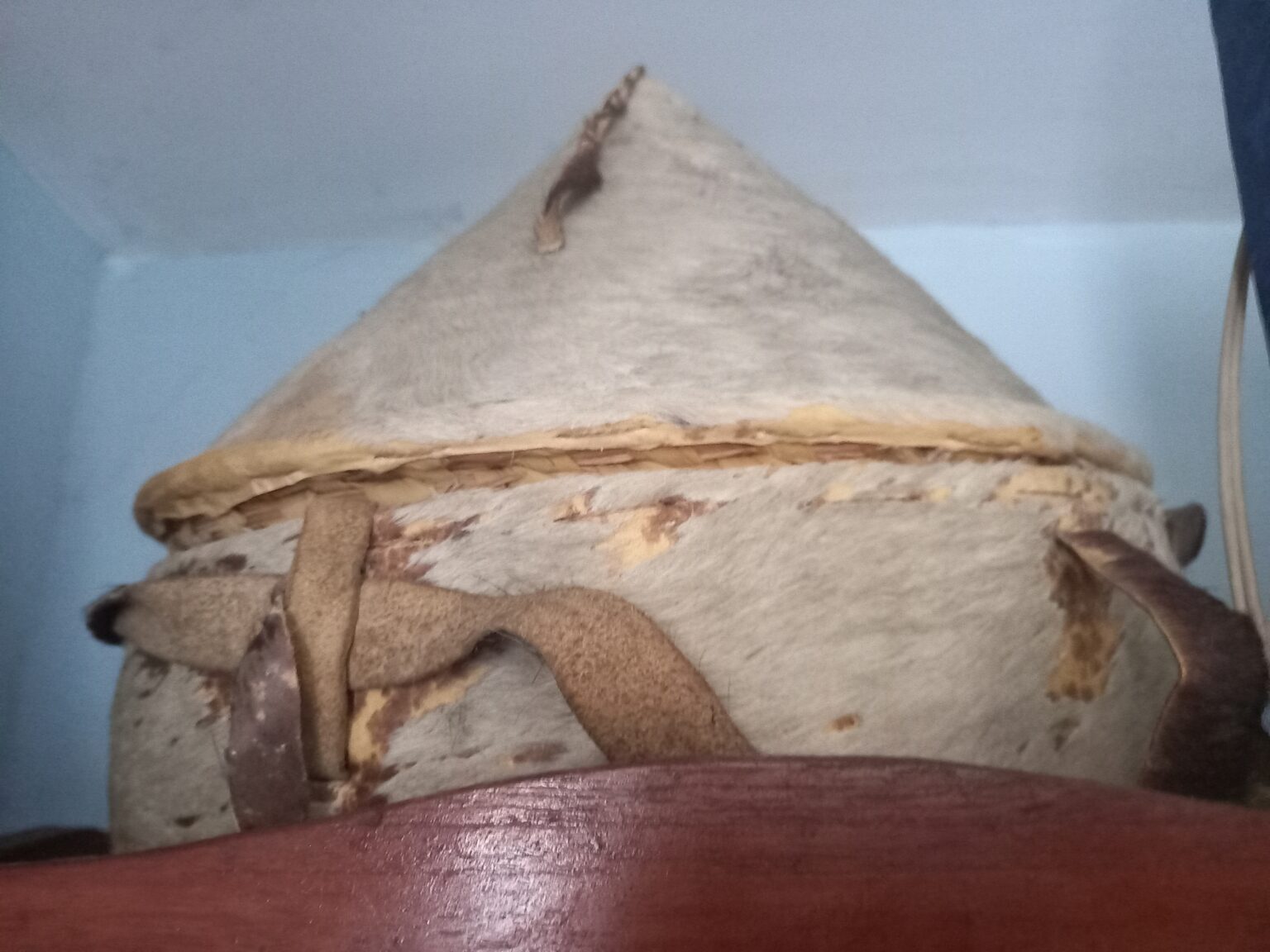 How To Find Fantastic Ethiopian Gifts 10 Ethiopian Souvenirs