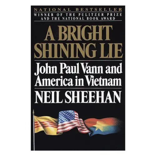 books about the Vietnam War