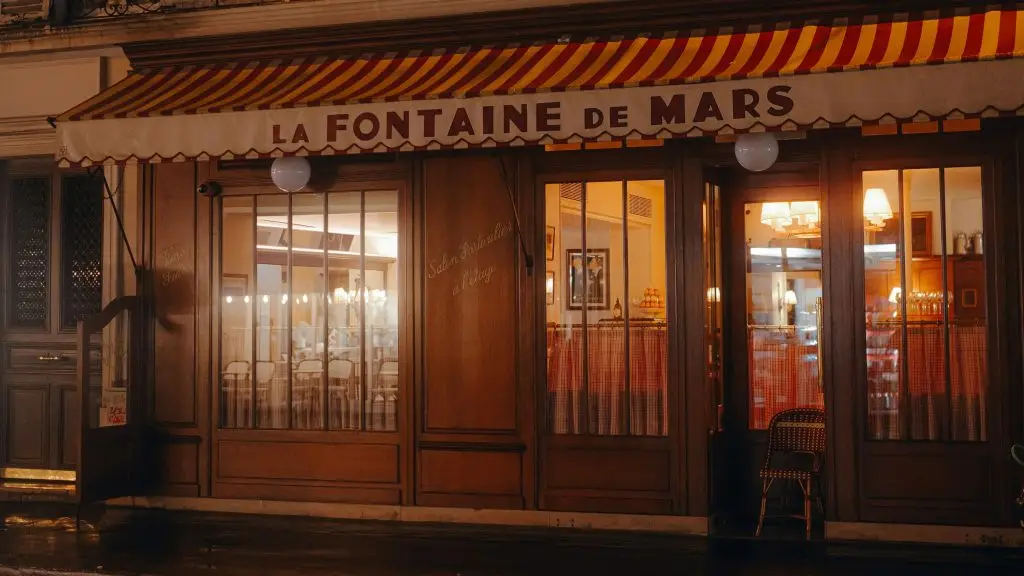 best french movies