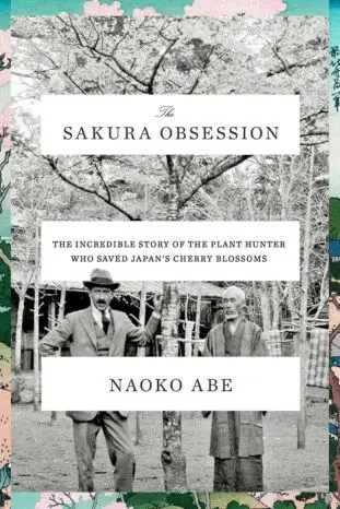 books about plants