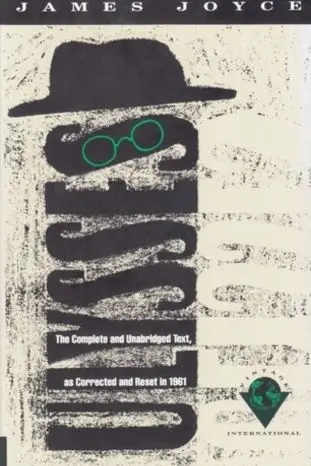 Irish Books