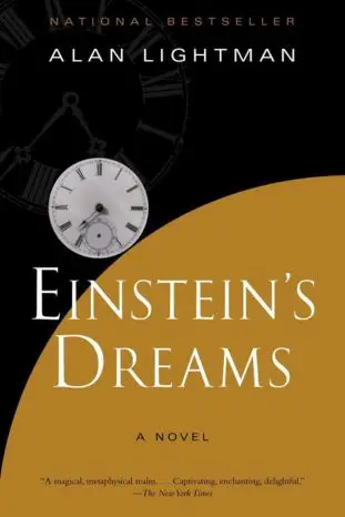 quantum theory books