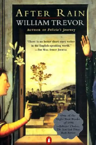 Irish Books