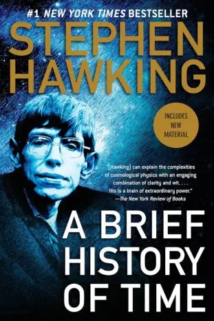 quantum theory books
