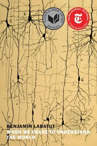 quantum theory books