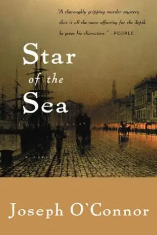 Irish Books