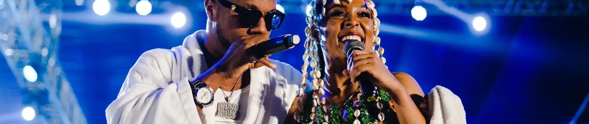 Kenyan music