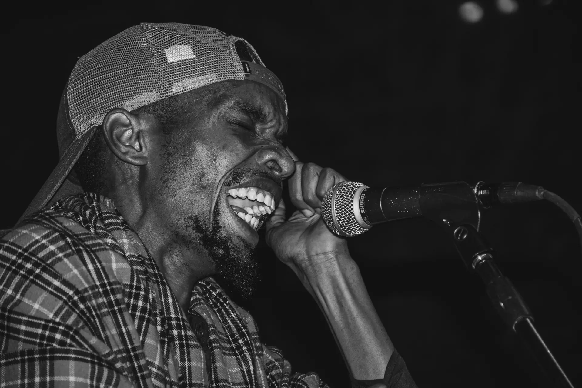 kenyan music