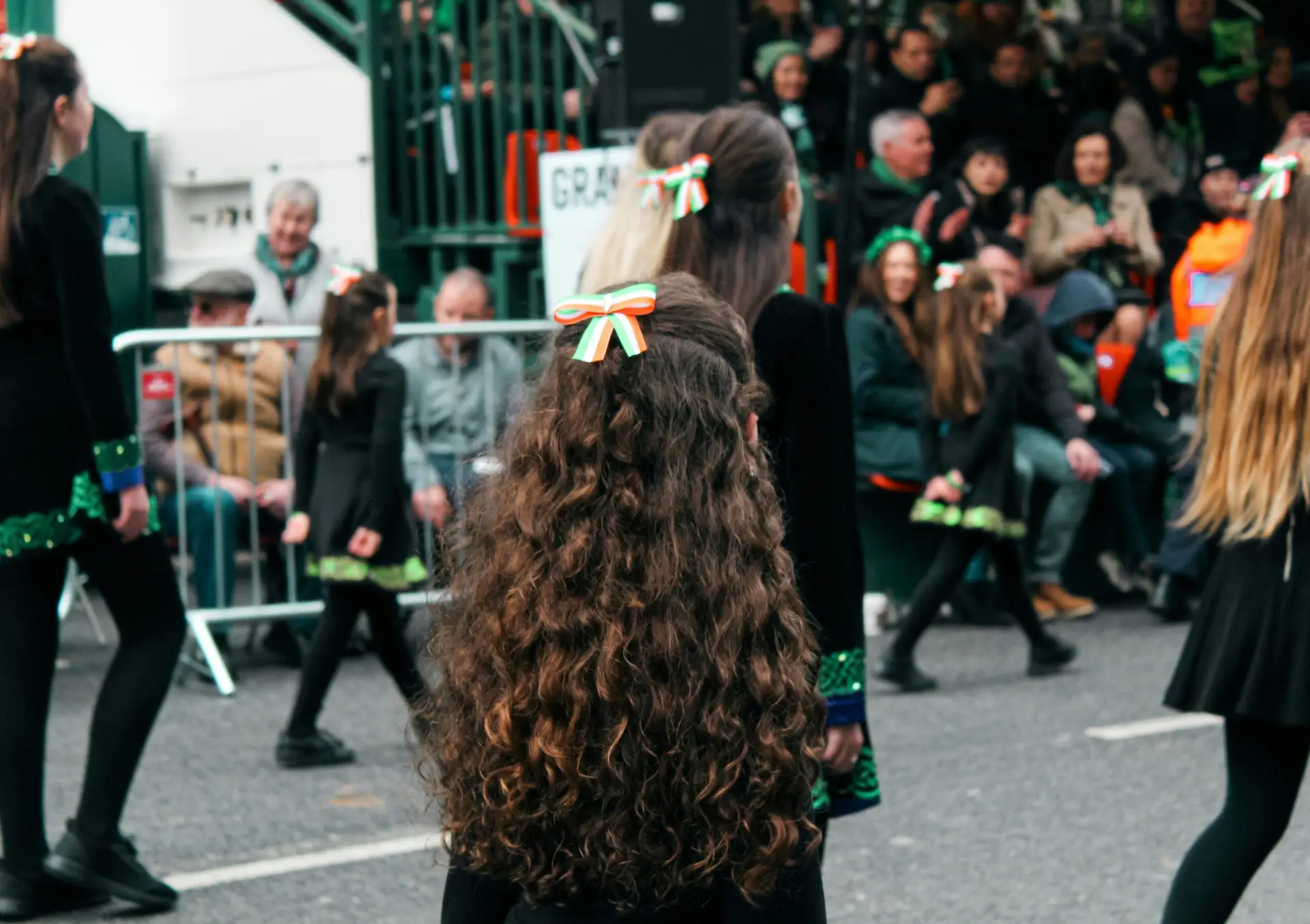 Irish Books