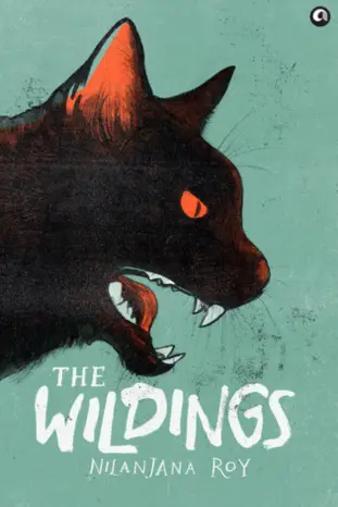 cat fiction books