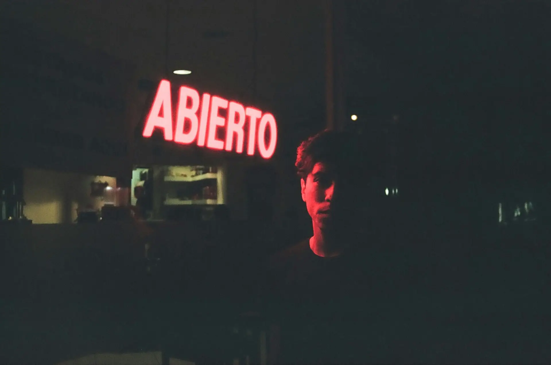 Best Latin American Movies