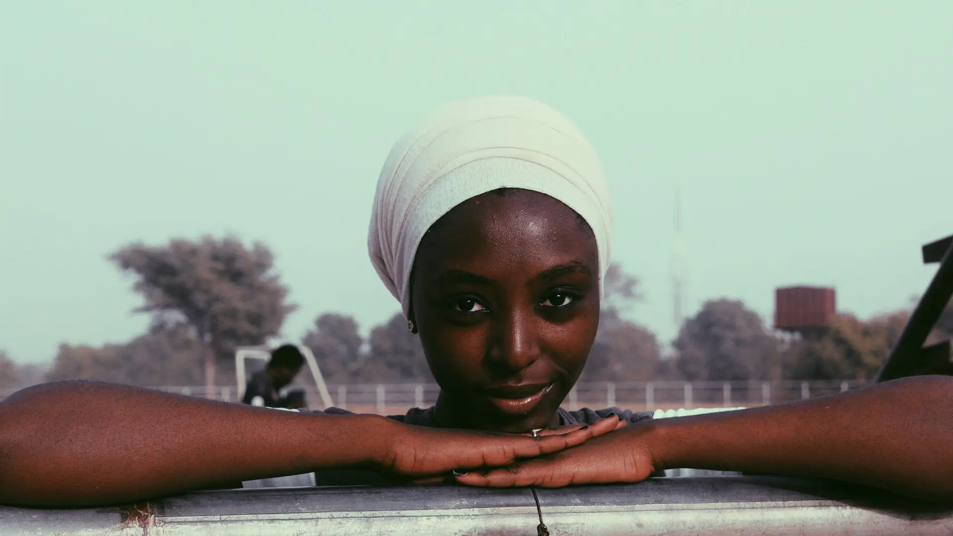 Best African Movies