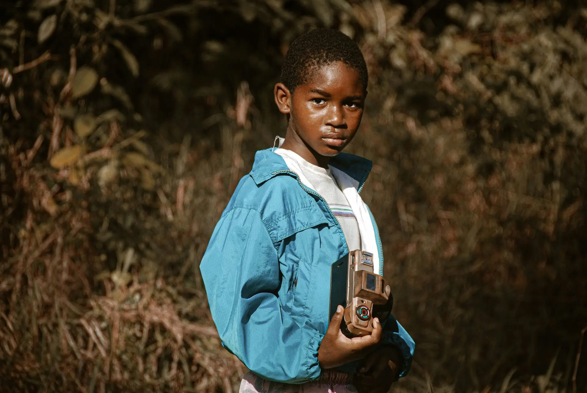 Best African Movies