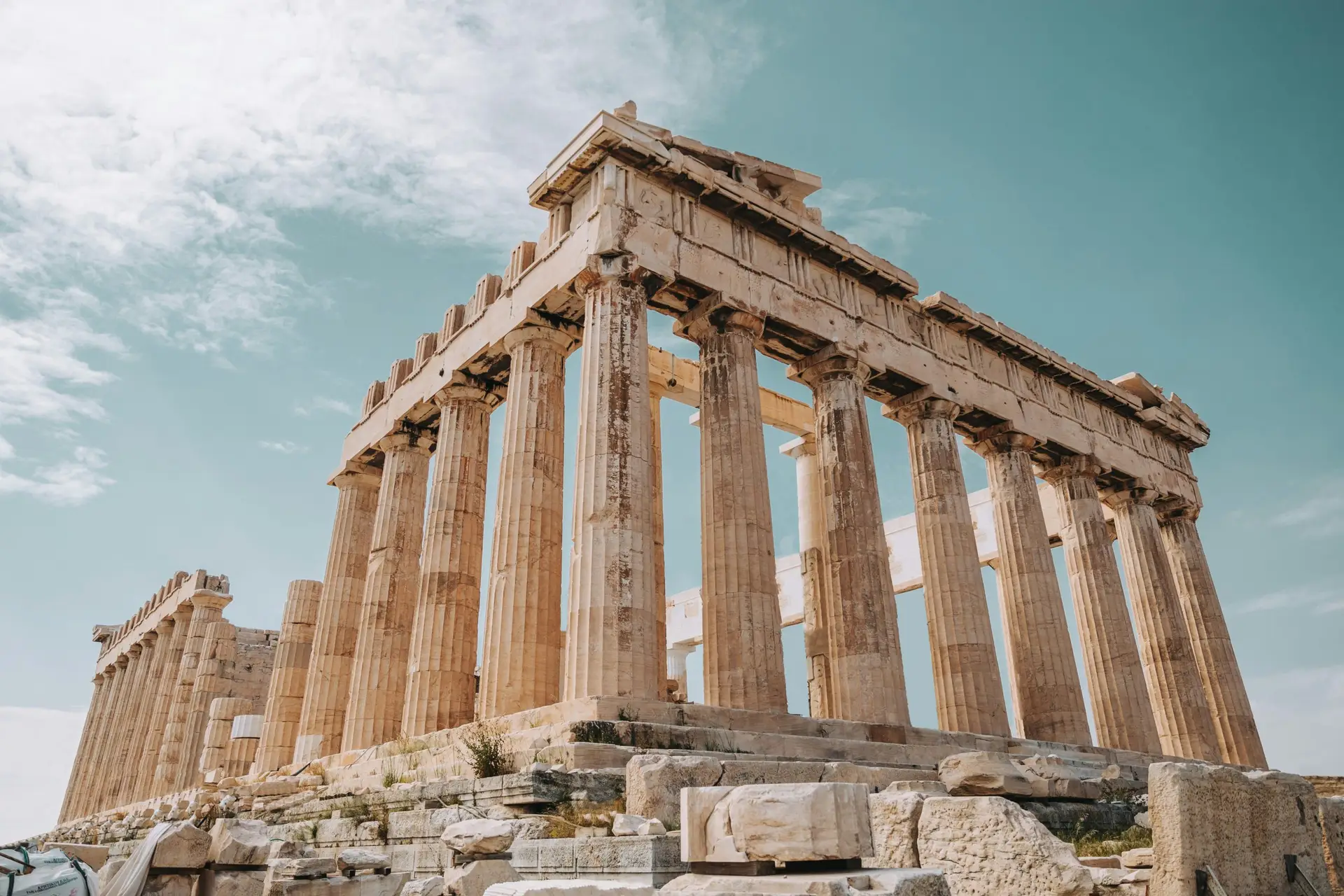greek classics