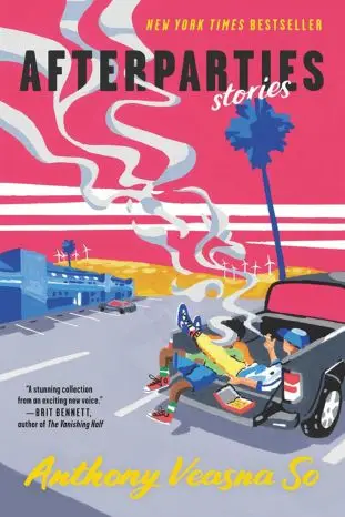 Books about Cambodia