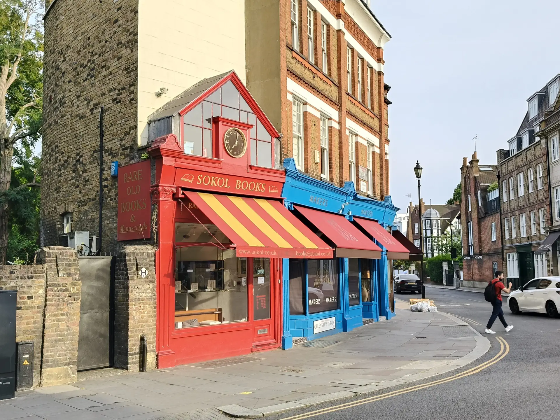 Best books of 2025 Best fiction books