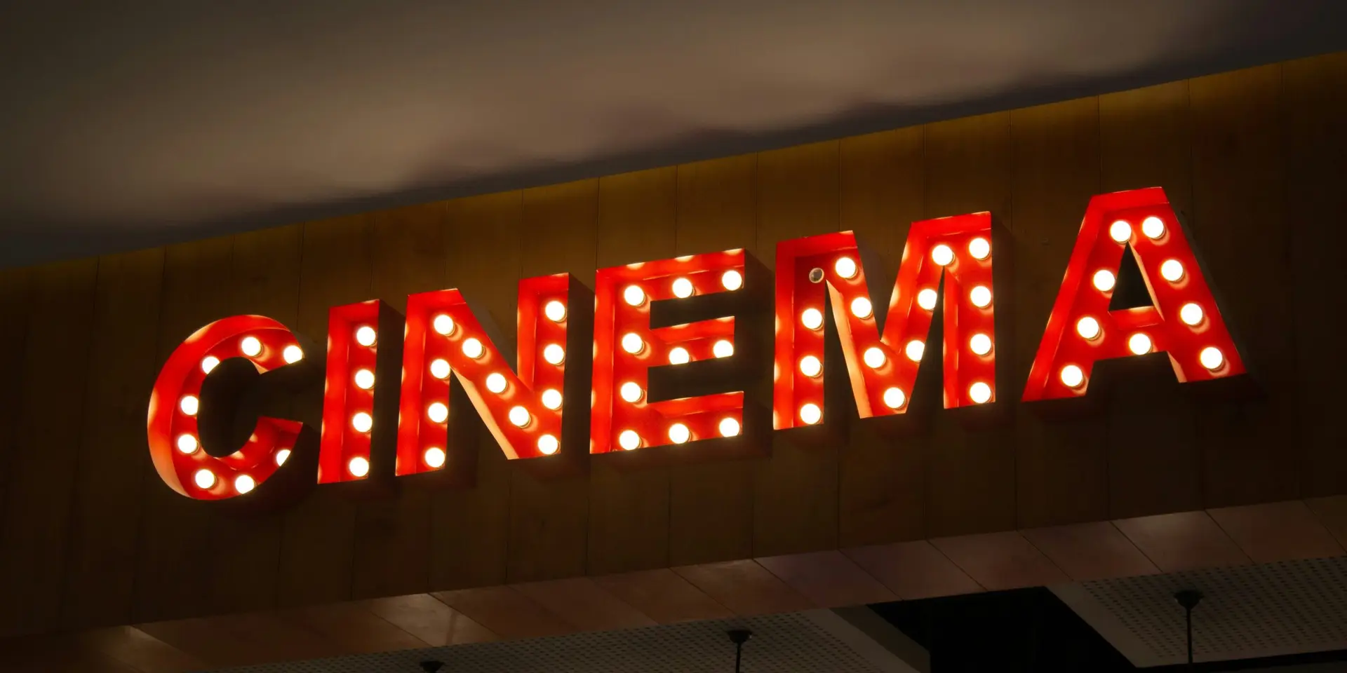 Best International Movies 2025