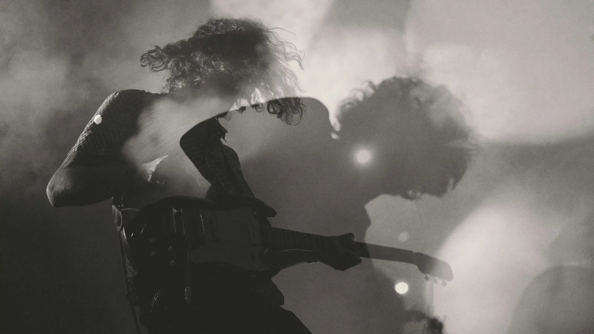 Thai psychedelic rock