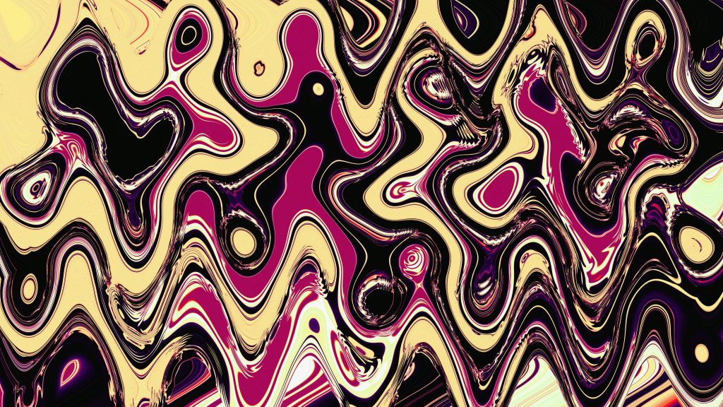 Thai psychedelic rock