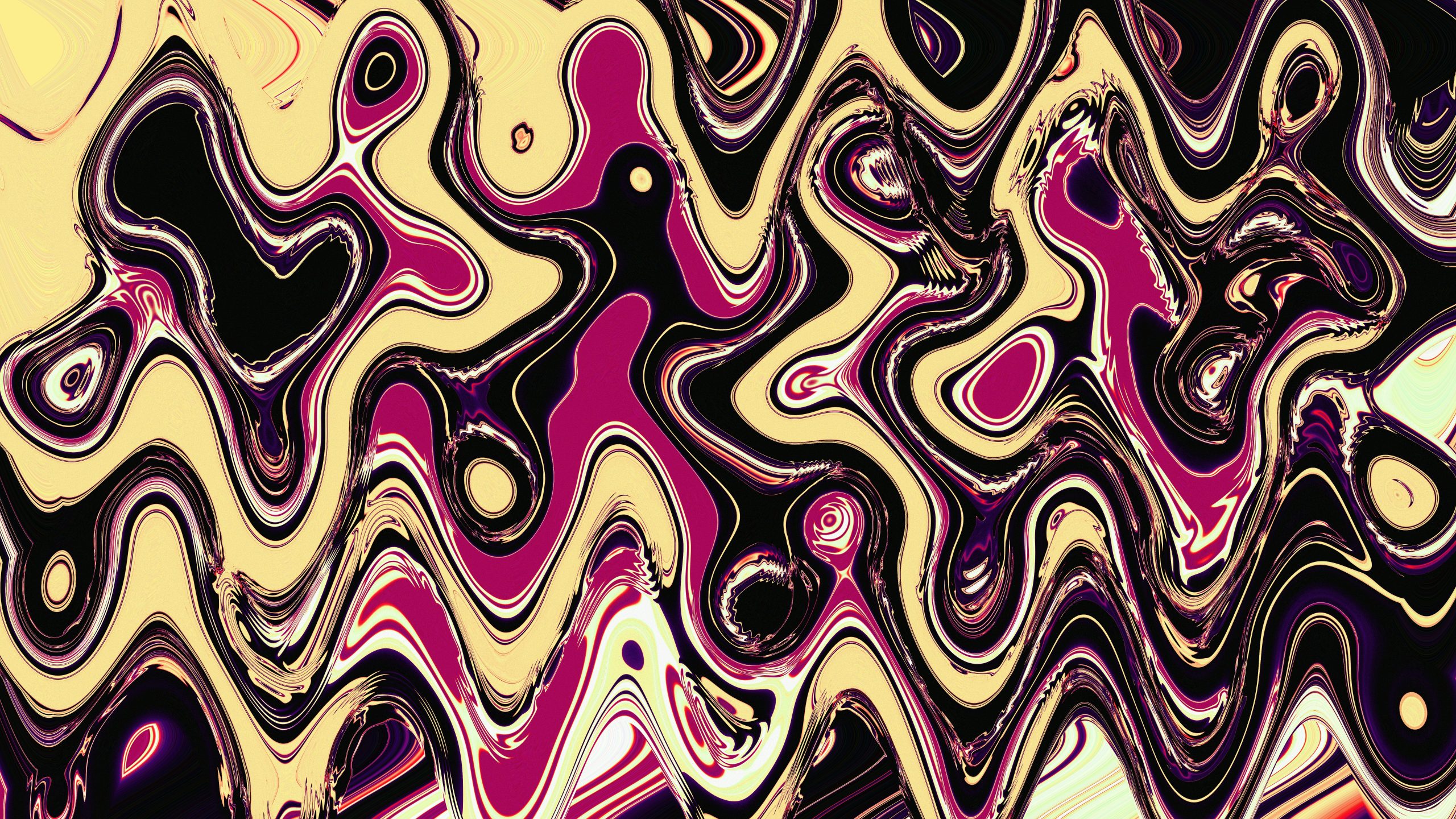 Thai psychedelic rock