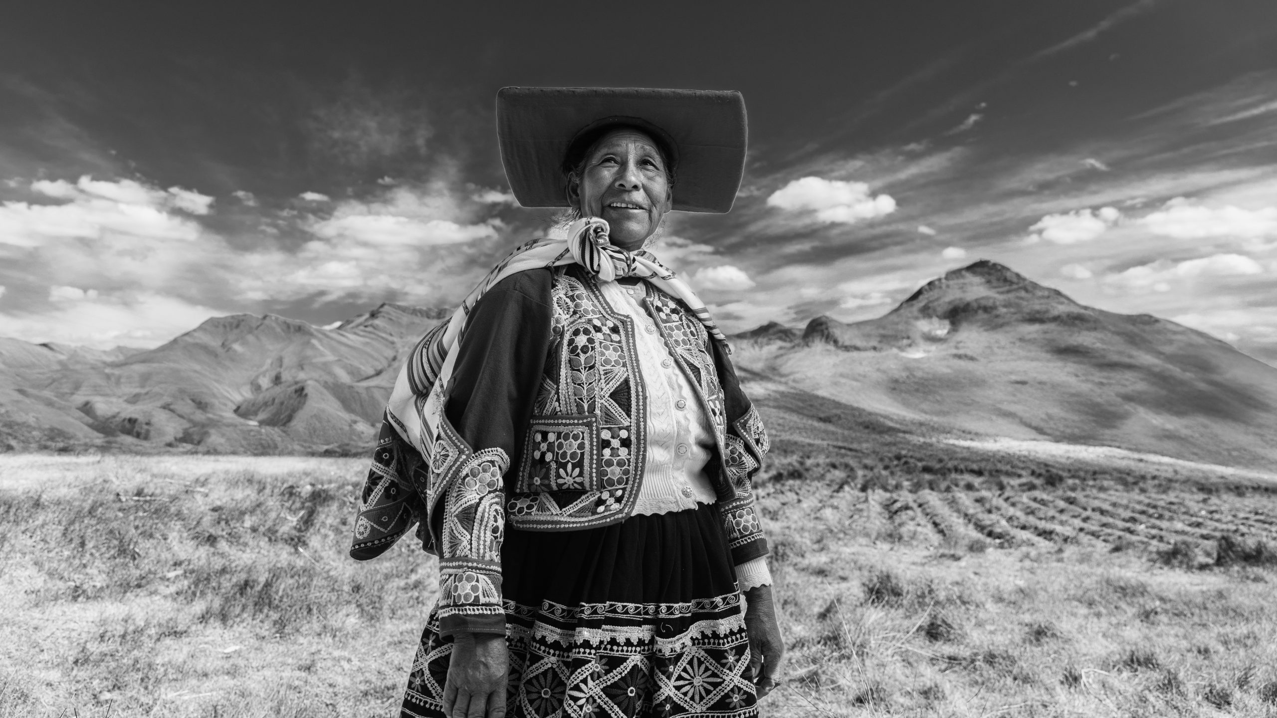 Best Peruvian movies